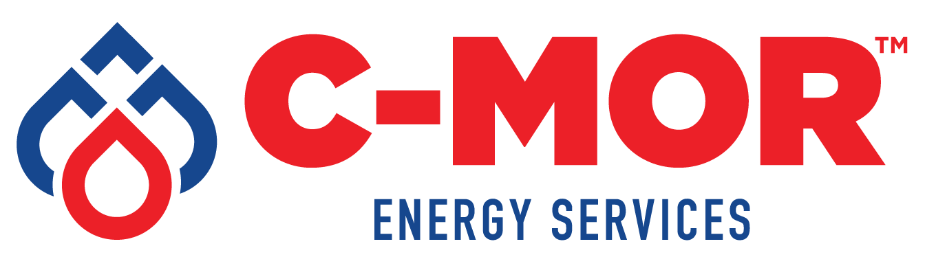 C-MOR™ Energy Services