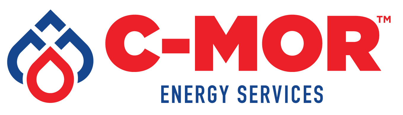 C-MOR™ Energy Services